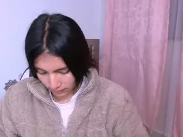lilith_roberts from Chaturbate