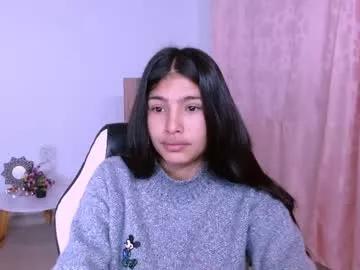 lilith_roberts from Chaturbate