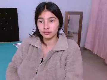lilith_roberts from Chaturbate