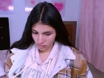 lilith_roberts from Chaturbate