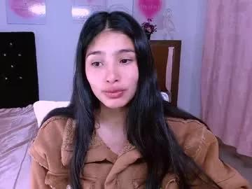 lilith_roberts from Chaturbate