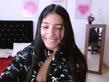 Lilith_roberts webcams show profile image 