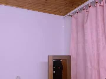 lilith_roberts from Chaturbate