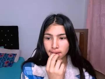 lilith_roberts from Chaturbate