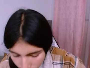 lilith_roberts from Chaturbate