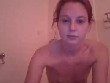 lilith_sage from Chaturbate is Freechat