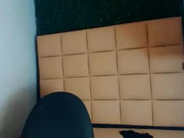 lilith_sexy19 from Chaturbate is Freechat