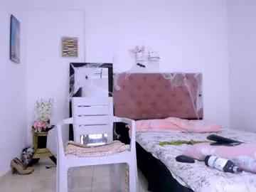 lilith_skinny1 from Chaturbate is Freechat