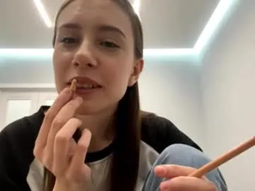 lilithies — Goals :  Take off your blouse 