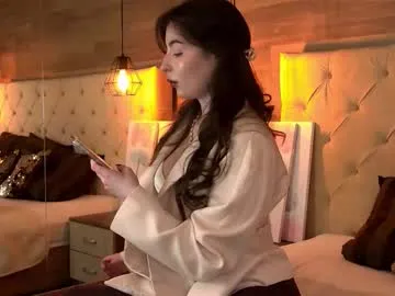 lilithlanne's avatar