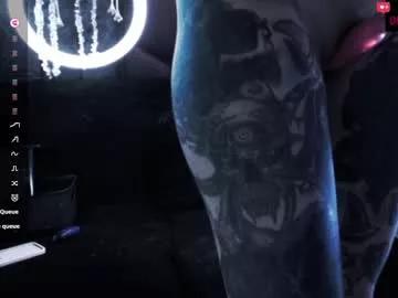 Try our girls live displays and explore the company of endless strippers, with beautiful physiques, vibrating toys and more.