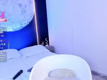 Avatar of lilithluxorr