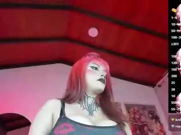 Try our girls live displays and explore the company of endless strippers, with beautiful physiques, vibrating toys and more.