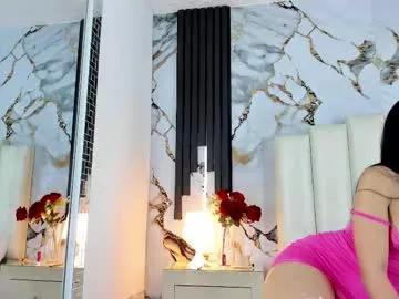Photos of lilithmars69 from Chaturbate is Freechat