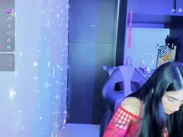 Try our girls live displays and explore the company of endless strippers, with beautiful physiques, vibrating toys and more.