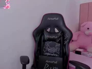lilithnoahh from Chaturbate is Freechat