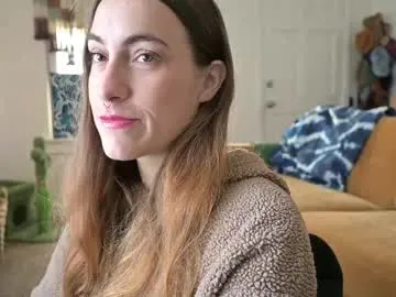 Avatar of lilithoftrees