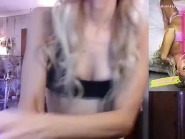 Try our girls live displays and explore the company of endless strippers, with beautiful physiques, vibrating toys and more.