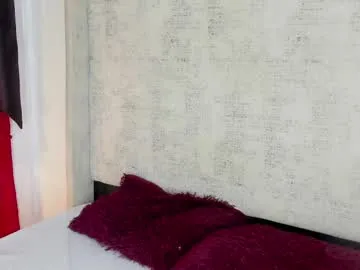 Avatar of lilithsteinberg