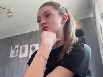 lilithtreasure from Chaturbate is Freechat