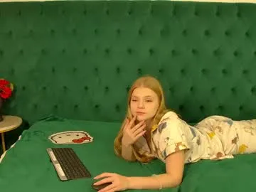 lilitrosen — tell me about your fantasies) #18 #new #young #shy