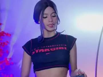 Try our girls live displays and explore the company of endless strippers, with beautiful physiques, vibrating toys and more.