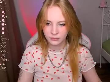 lilkitty_melanie from Chaturbate is Freechat