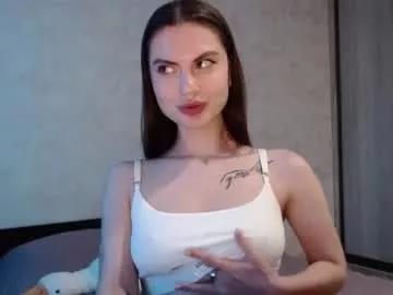 lillalovly from Chaturbate is Freechat
