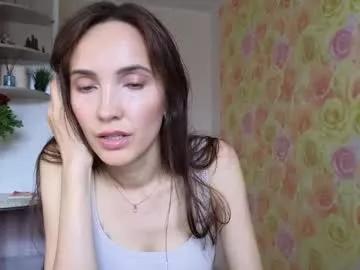 lillian_clark7 from Chaturbate is Freechat