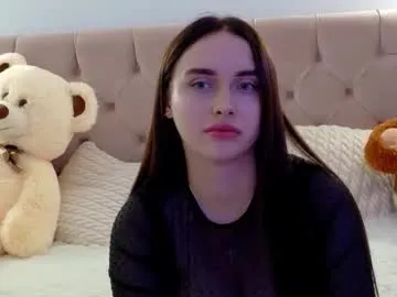 Avatar of lilliana_moon