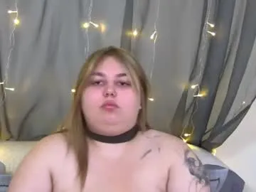 Avatar of lillianhaig