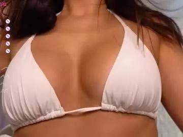 lilliasweety from Chaturbate is Freechat