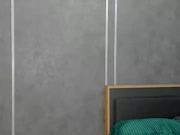 lilllylolly from Chaturbate is Freechat