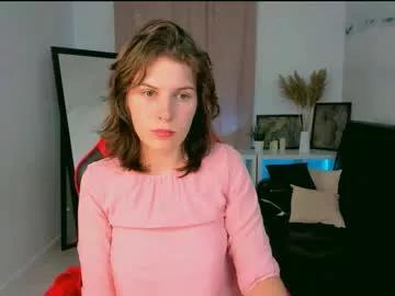 lillu_bb from Chaturbate