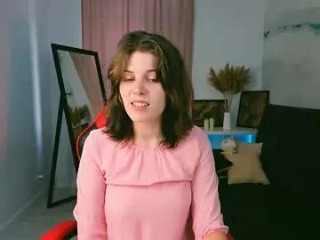 lillu_bb from Chaturbate