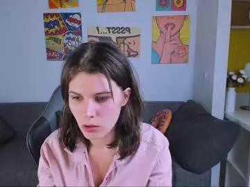 lillu_bb from Chaturbate