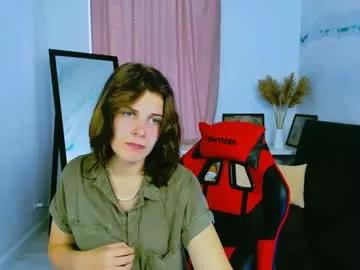 lillu_bb from Chaturbate