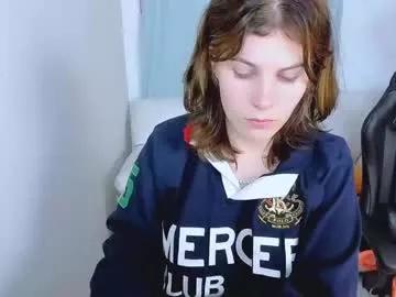 lillu_bb from Chaturbate