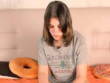 lillu_bb from Chaturbate