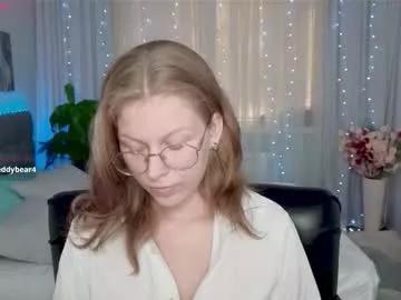 lilly_belly from Chaturbate is Freechat