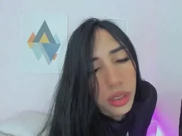 Avatar of lilly_denson8