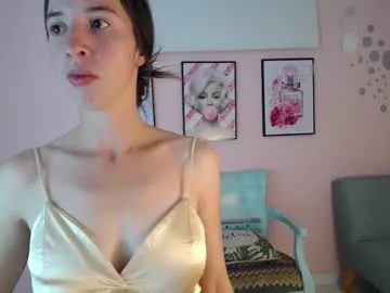 lilly_steffen — fuck pussy till i drop milk [776 tokens left] #milk #milf #bigboobs #skinny #new