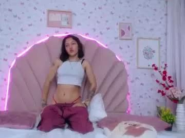 lillyjonees from Chaturbate is Freechat