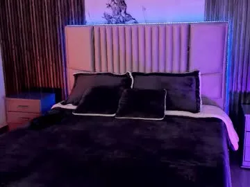 Avatar of lillyortiz_