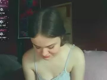 Avatar of lillyriverss