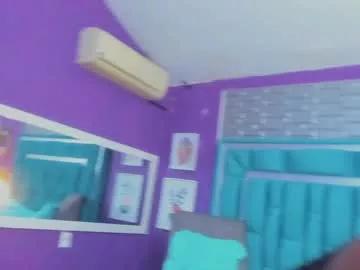 lillyrose24 from Chaturbate is Freechat