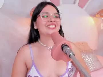 lillysmitth from Chaturbate is Freechat