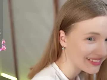 Photos of lilmiia from Chaturbate is Freechat