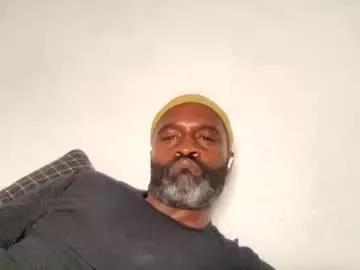 lilnasty100 from Chaturbate is Freechat