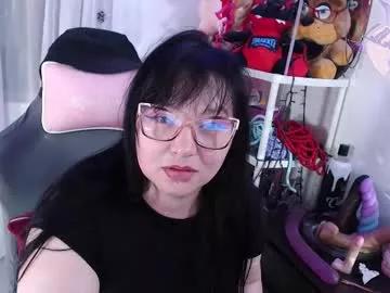 lilomoon69 from Chaturbate is Freechat